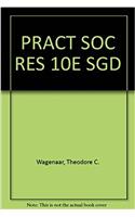 Pract Soc Res 10e Sgd