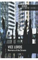 Vice Lords: Warriors of the Streets