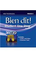 Student Eedition DVD-ROM Level 2 2013