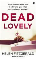 Dead Lovely