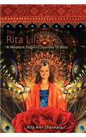 The Rita Lila