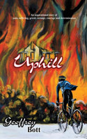 Uphill