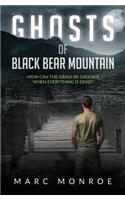 Ghosts of Black Bear Mountain