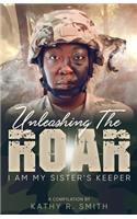 Unleashing the Roar