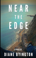 Near the Edge