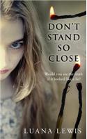Don't Stand So Close