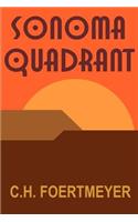 Sonoma Quadrant
