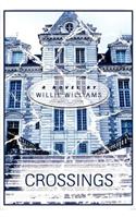 Crossings: (English)