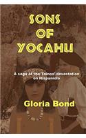 Sons of Yocahu