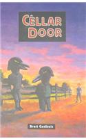 The Cellar Door