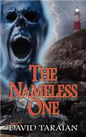 The Nameless One