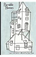 Portable Homes