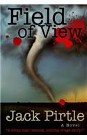 Field of View