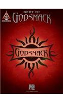 Best of Godsmack