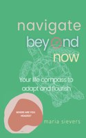 Navigate Beyond Now