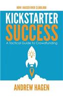 Kickstarter Success