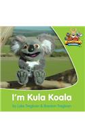 I'm Kula Koala (US English)