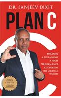 Book Plan C