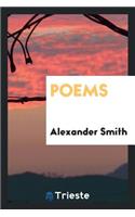 Poems