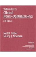 Clinical Neuro-ophthalmology