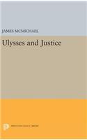 ULYSSES and Justice