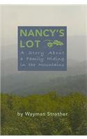 Nancy's Lot