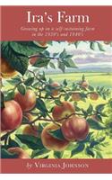 Ira's Farm