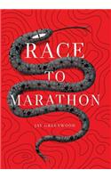 Race to Marathon
