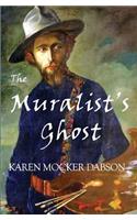 The Muralist's Ghost