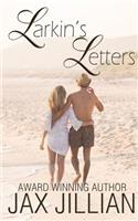 Larkin's Letters