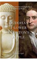 Buddha's Flower - Newton's Apple