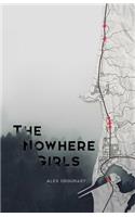 Nowhere Girls