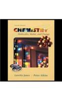 Chemistry