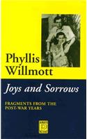 Joys and Sorrows