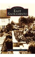 East Sacramento