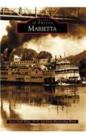 Marietta