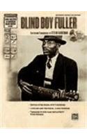 Early Masters of American Blues