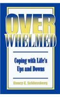 Overwhelmed