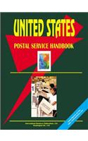 Us Postal Service Handbook