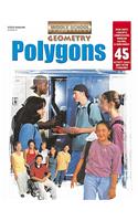 MS Geometry: Polygons