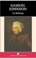 Samuel Johnson