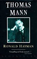 Thomas Mann: A Biography