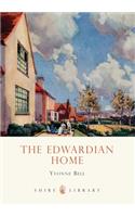 The Edwardian Home