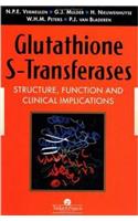 Glutathione S-Transferases