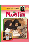I Am Muslim