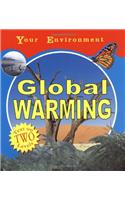 Your Environment: Global Warming