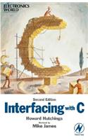 Interfacing with C