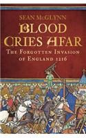 Blood Cries Afar