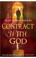 Contract with God