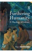 Furthering Humanity